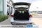 2019 Volkswagen Atlas SEL Premium 4Motion