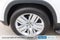 2019 Volkswagen Atlas SEL Premium 4Motion