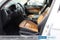 2019 Volkswagen Atlas SEL Premium 4Motion