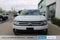 2019 Volkswagen Atlas SEL Premium 4Motion