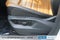 2019 Volkswagen Atlas SEL Premium 4Motion