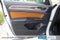 2019 Volkswagen Atlas SEL Premium 4Motion