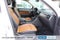 2019 Volkswagen Atlas SEL Premium 4Motion