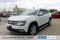 2019 Volkswagen Atlas SEL Premium 4Motion