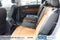 2019 Volkswagen Atlas SEL Premium 4Motion