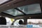 2019 Volkswagen Atlas SEL Premium 4Motion