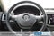2019 Volkswagen Atlas SEL Premium 4Motion