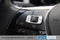 2019 Volkswagen Atlas SEL Premium 4Motion