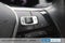 2019 Volkswagen Atlas SEL Premium 4Motion