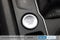 2019 Volkswagen Atlas SEL Premium 4Motion