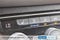 2019 Volkswagen Atlas SEL Premium 4Motion