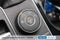 2019 Volkswagen Atlas SEL Premium 4Motion