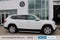 2019 Volkswagen Atlas SEL Premium 4Motion