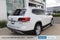 2019 Volkswagen Atlas SEL Premium 4Motion