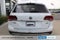 2019 Volkswagen Atlas SEL Premium 4Motion