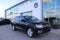 2019 Volkswagen Atlas SEL Premium 4Motion