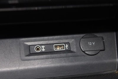 2019 Volkswagen Atlas SEL Premium 4Motion