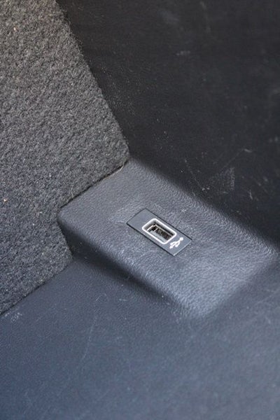 2019 Volkswagen Atlas SEL Premium 4Motion