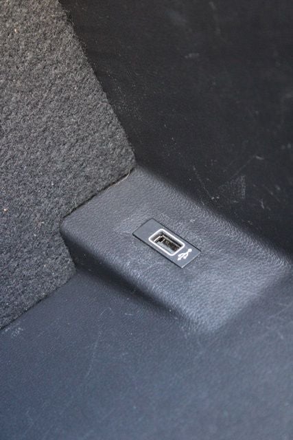 2019 Volkswagen Atlas SEL Premium 4Motion