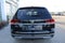 2019 Volkswagen Atlas SEL Premium 4Motion