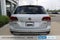 2018 Volkswagen Atlas SEL Premium 4Motion