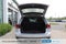2018 Volkswagen Atlas SEL Premium 4Motion
