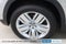 2018 Volkswagen Atlas SEL Premium 4Motion