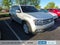 2018 Volkswagen Atlas SEL Premium 4Motion