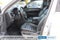 2018 Volkswagen Atlas SEL Premium 4Motion