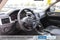 2018 Volkswagen Atlas SEL Premium 4Motion