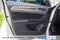 2018 Volkswagen Atlas SEL Premium 4Motion