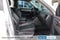 2018 Volkswagen Atlas SEL Premium 4Motion