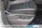 2018 Volkswagen Atlas SEL Premium 4Motion