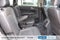 2018 Volkswagen Atlas SEL Premium 4Motion