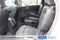2018 Volkswagen Atlas SEL Premium 4Motion