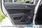 2018 Volkswagen Atlas SEL Premium 4Motion