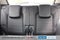 2018 Volkswagen Atlas SEL Premium 4Motion