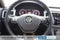 2018 Volkswagen Atlas SEL Premium 4Motion