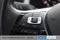 2018 Volkswagen Atlas SEL Premium 4Motion