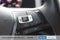 2018 Volkswagen Atlas SEL Premium 4Motion