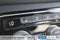 2018 Volkswagen Atlas SEL Premium 4Motion