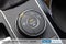 2018 Volkswagen Atlas SEL Premium 4Motion