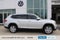 2018 Volkswagen Atlas SEL Premium 4Motion