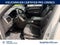 2023 Volkswagen Atlas Cross Sport 2.0T SEL R-Line