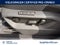 2023 Volkswagen Atlas Cross Sport 2.0T SEL R-Line
