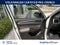 2023 Volkswagen Atlas Cross Sport 2.0T SEL R-Line