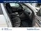 2023 Volkswagen Atlas Cross Sport 2.0T SEL R-Line