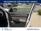 2023 Volkswagen Atlas Cross Sport 2.0T SEL R-Line