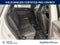 2023 Volkswagen Atlas Cross Sport 2.0T SEL R-Line