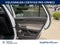 2023 Volkswagen Atlas Cross Sport 2.0T SEL R-Line